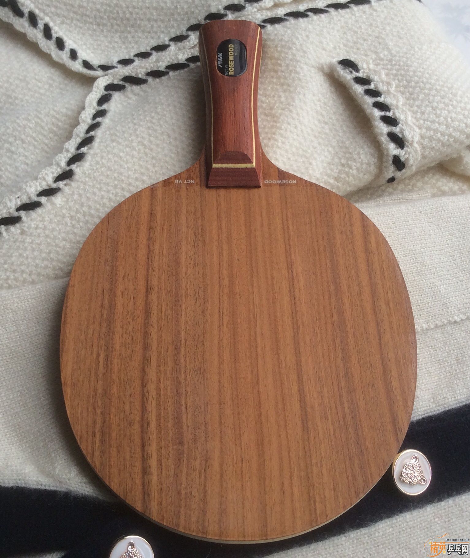 ��õ��7���л���Ʒ��ܺã�֧����