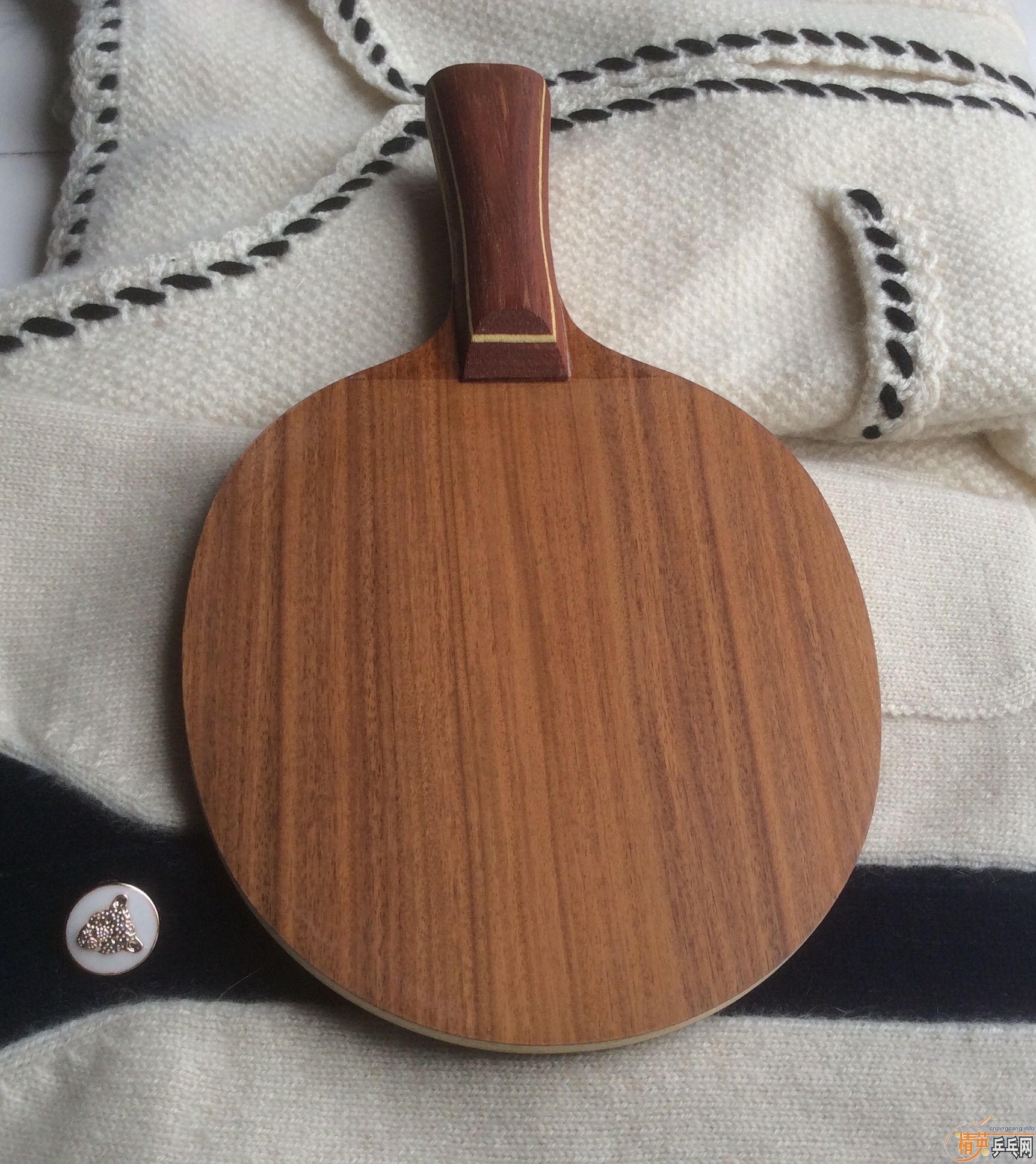 ��õ��7���л���Ʒ��ܺã�֧����