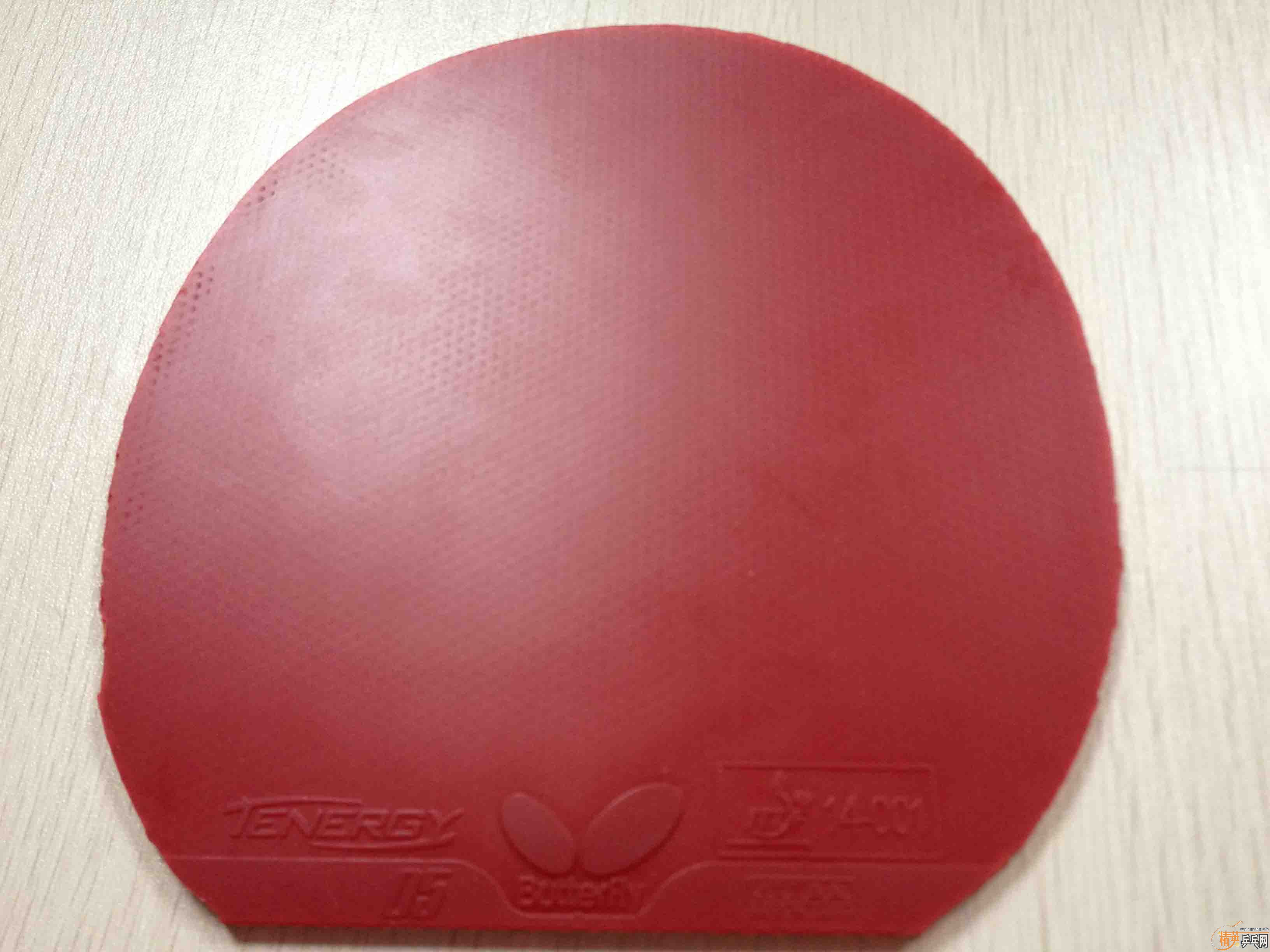 ��æ���� T05��α  лл