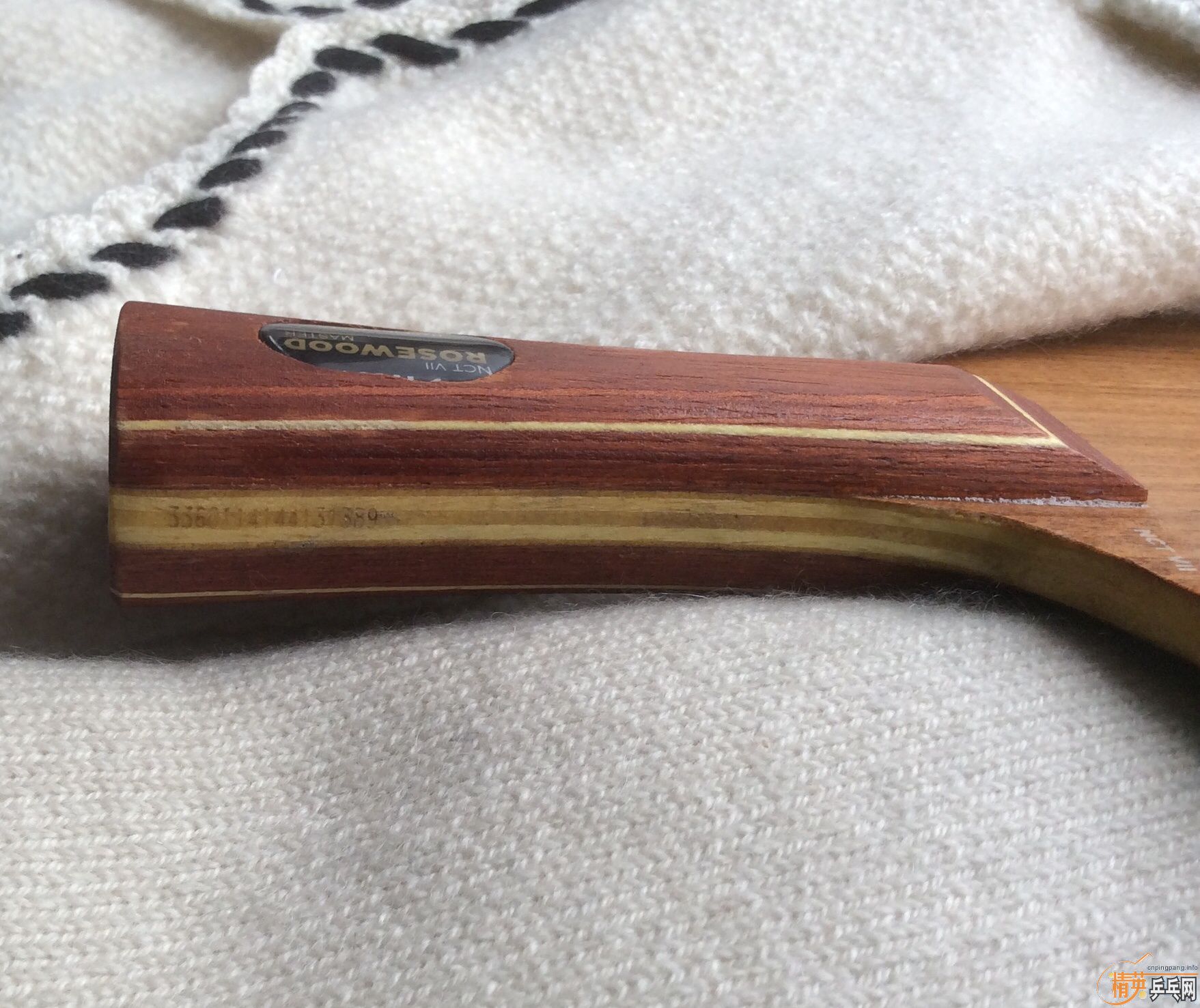 ��õ��7���л���Ʒ��ܺã�֧����