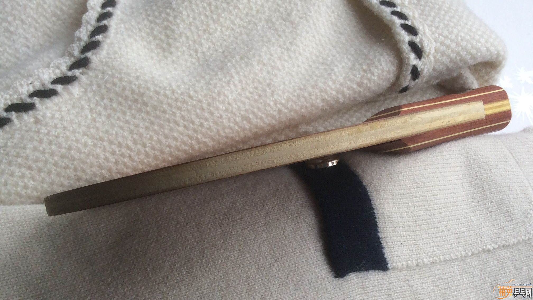 ��õ��7���л���Ʒ��ܺã�֧����