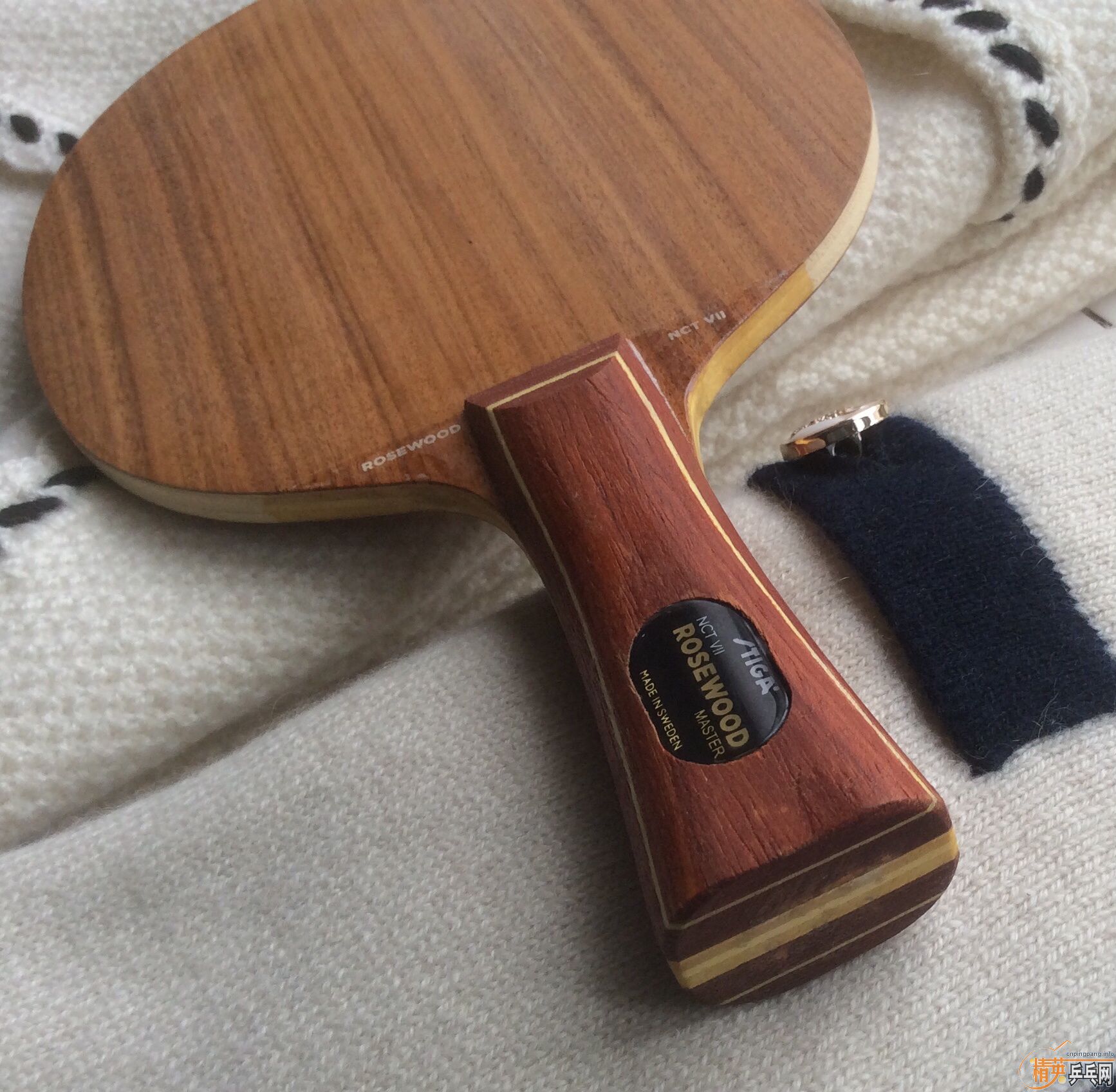 ��õ��7���л���Ʒ��ܺã�֧����