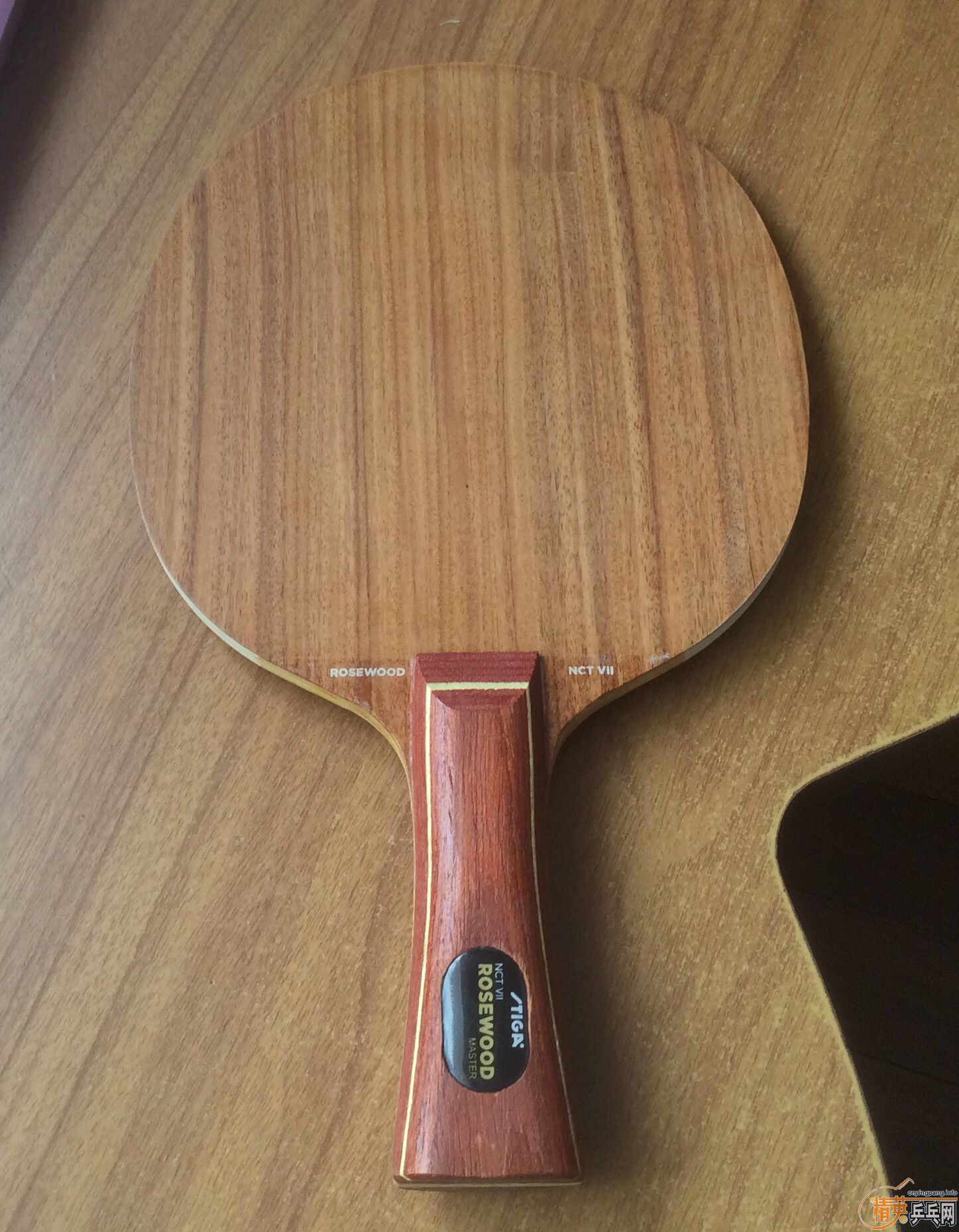 ��õ��7���л���Ʒ��ܺã�֧����