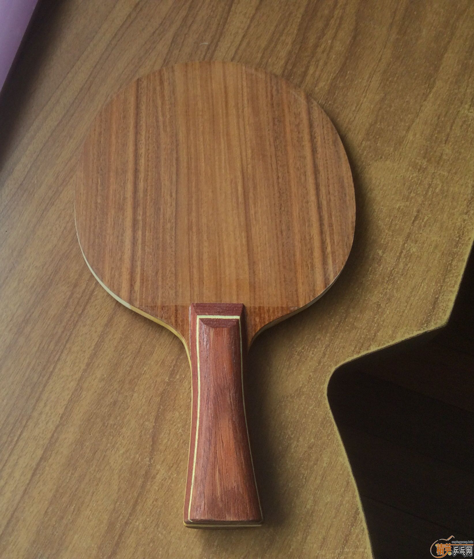 ��õ��7���л���Ʒ��ܺã�֧����