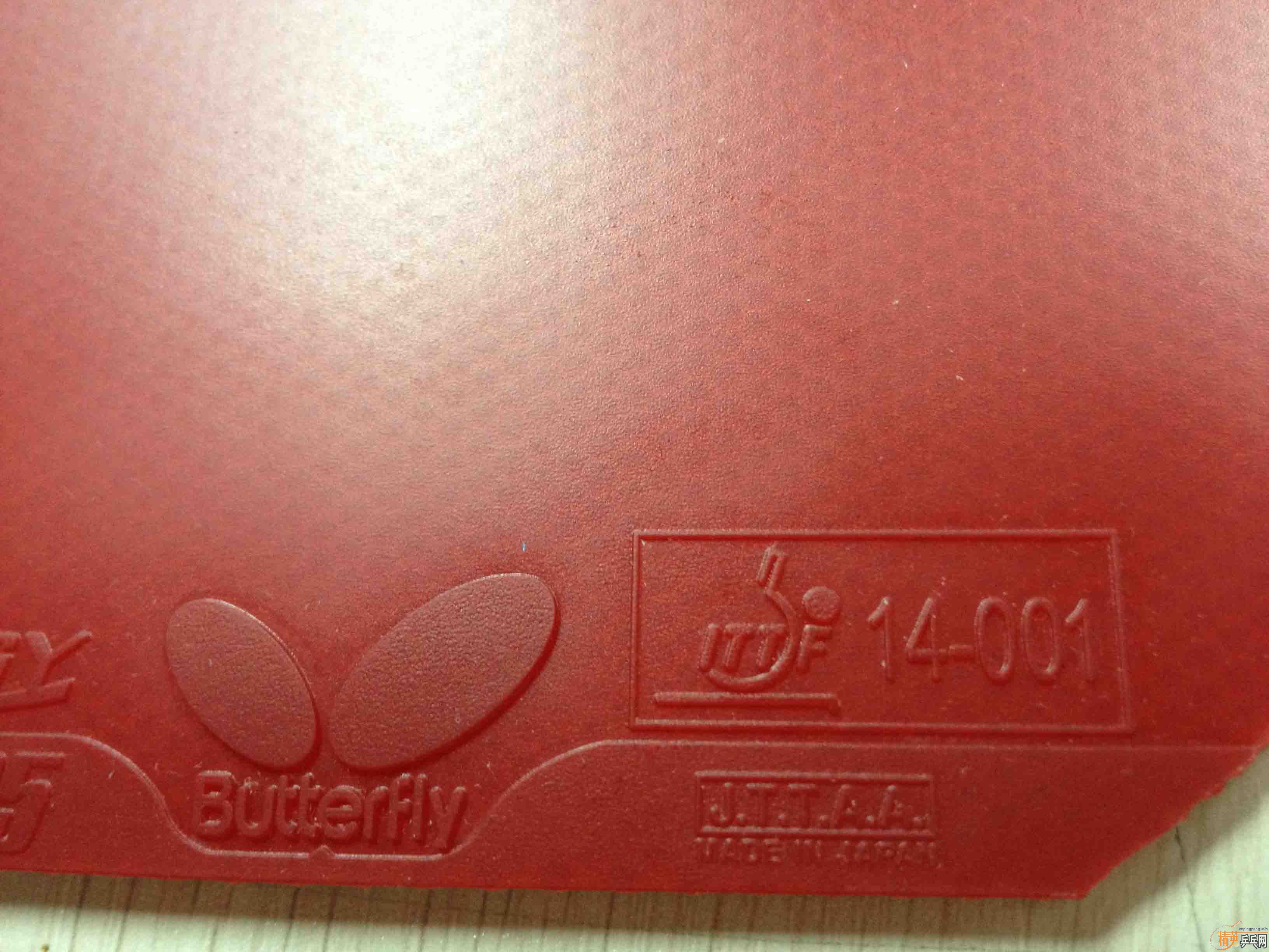 ��æ���� T05��α  лл