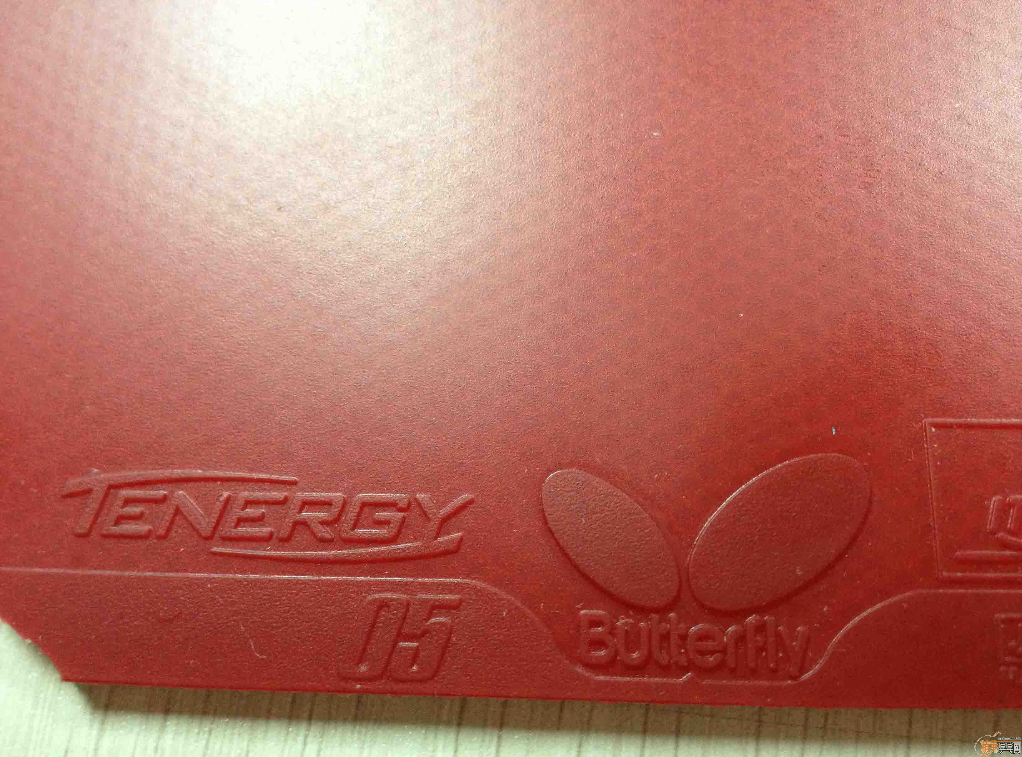 ��æ���� T05��α  лл