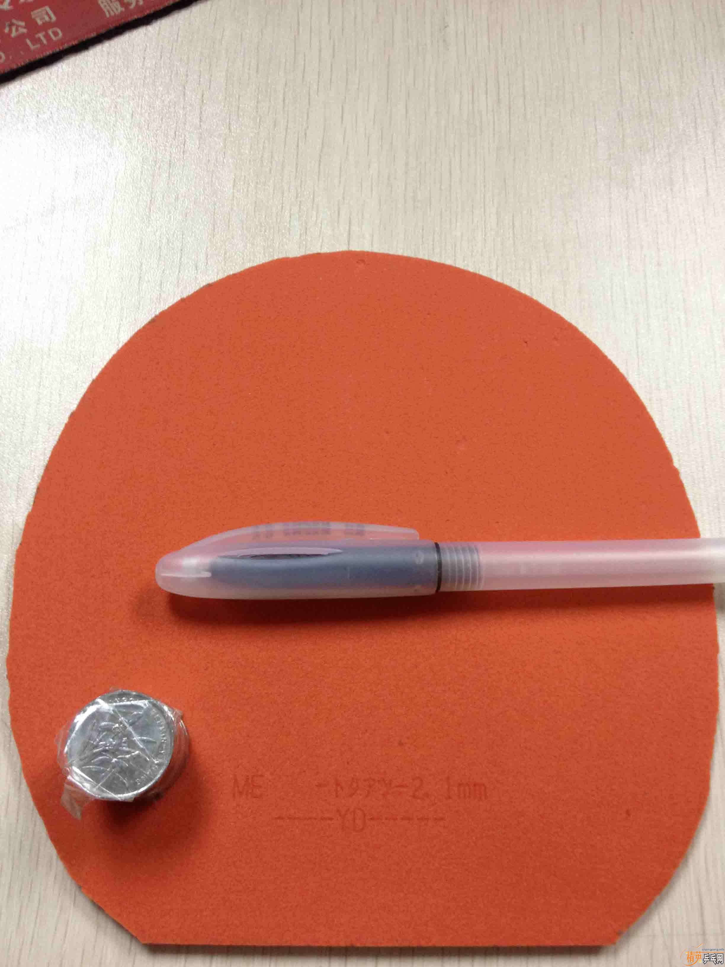 ��æ���� T05��α  лл