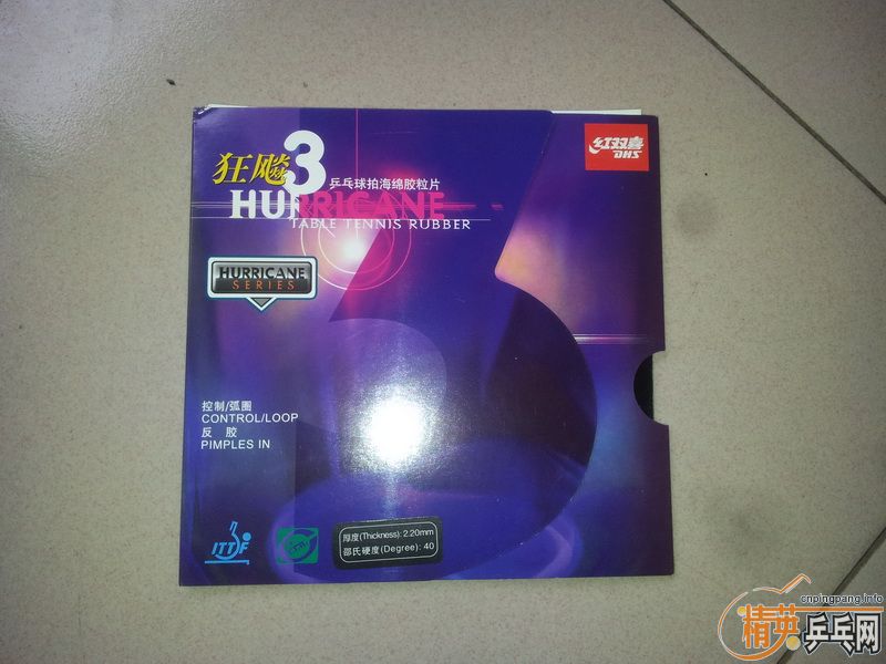 ֧��������  ���������տ���