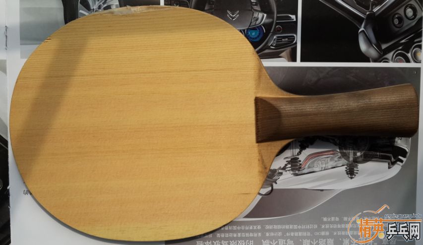 �ỻֱ�����7P2A+��ʡ��2��+T05һ�飩