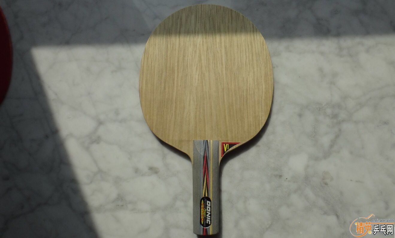 ��Donic����̼-st