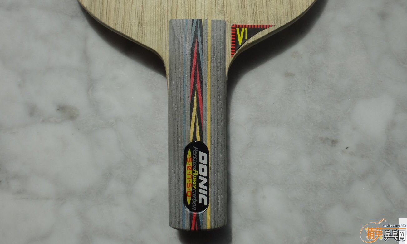 ��Donic����̼-st