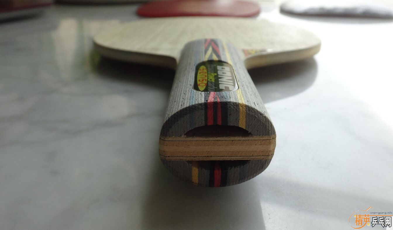 ��Donic����̼-st