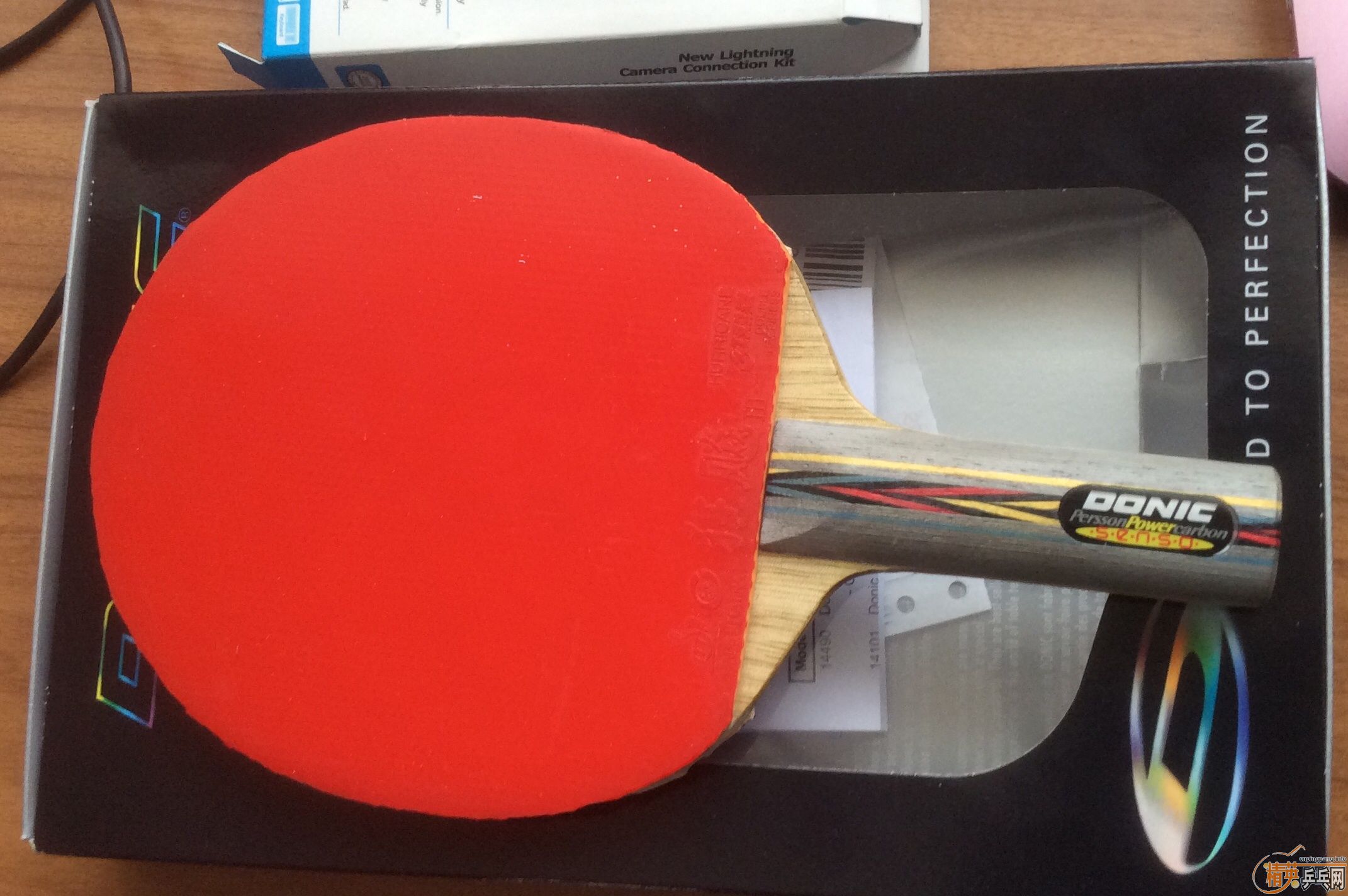 ��Donic����̼-st