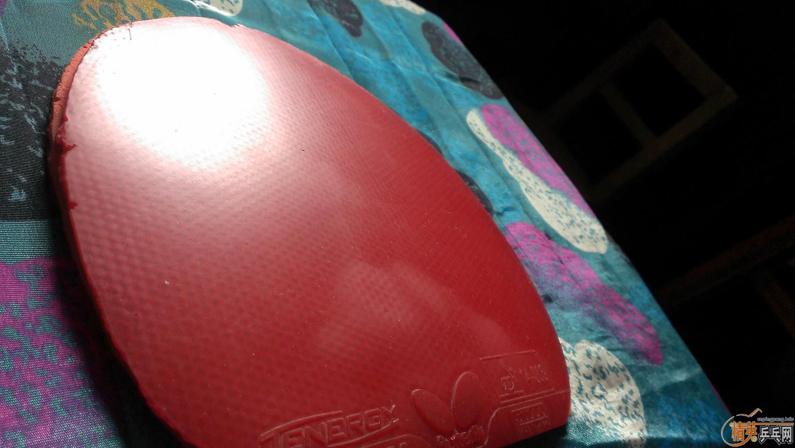 64 ���� 7������