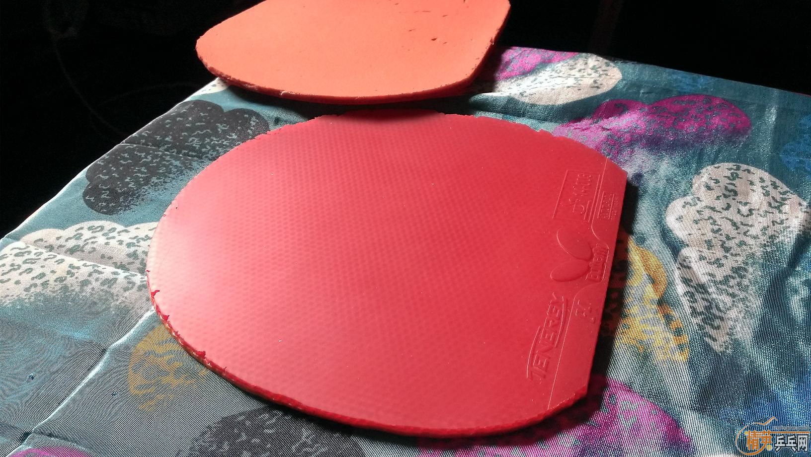 64 ���� 7������