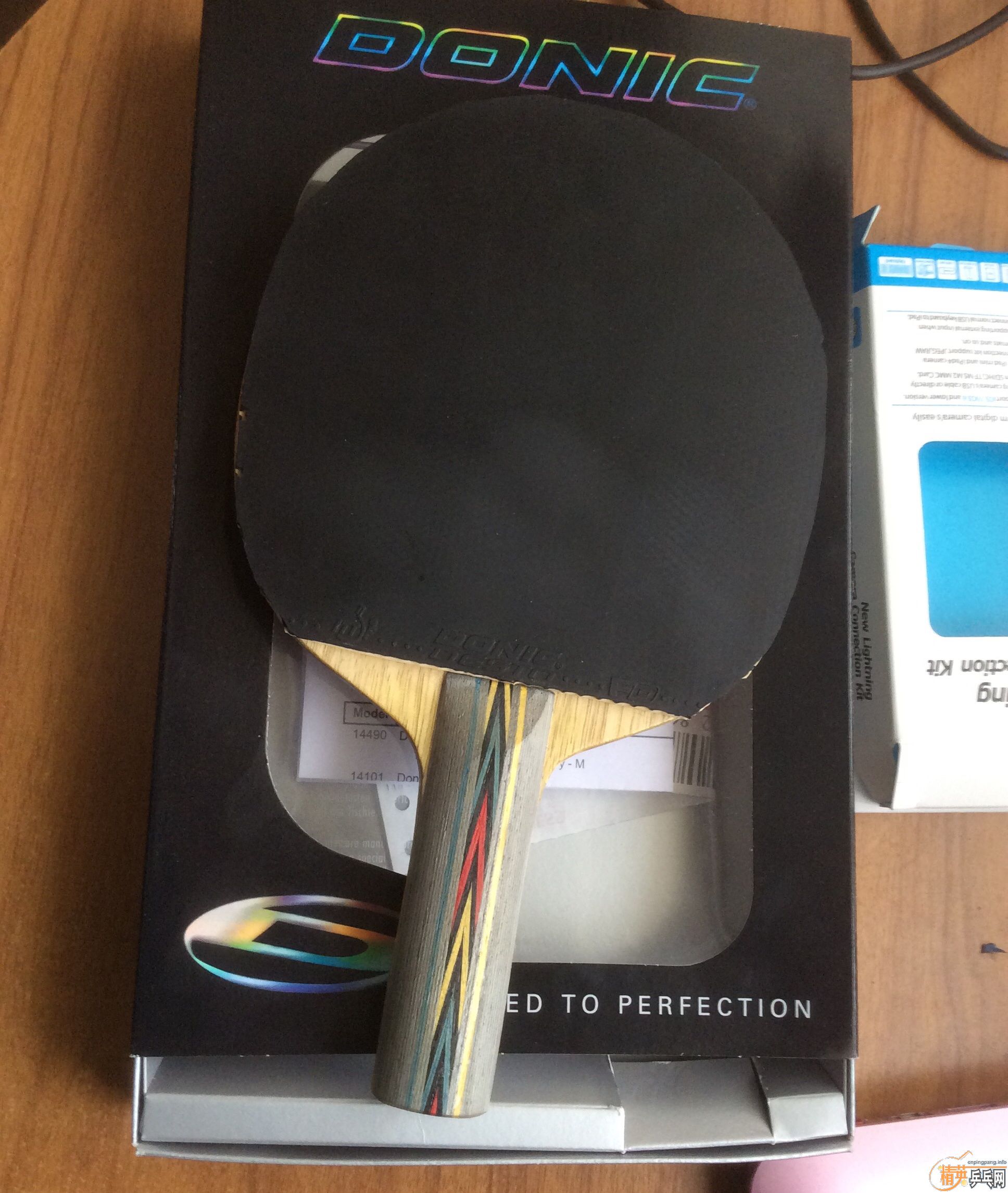 ��Donic����̼-st