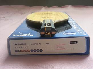 ת��������ym��729-40s�׽�