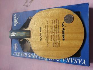 ת��������ym��729-40s�׽�