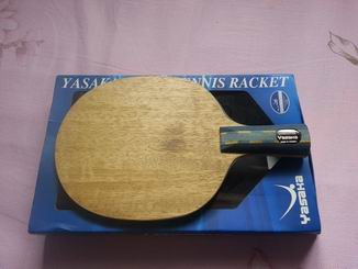 ת��������ym��729-40s�׽�