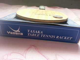 ת��������ym��729-40s�׽�