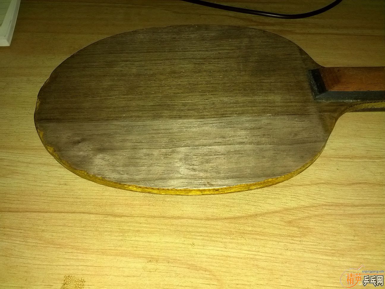 ����Ʊ����OC   ���������ѽ