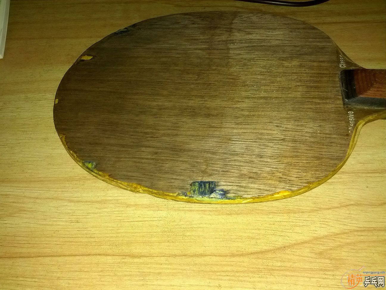 ����Ʊ����OC   ���������ѽ