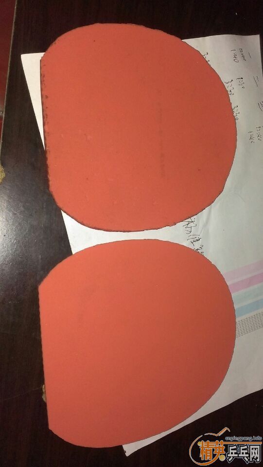 64 ���� 7������