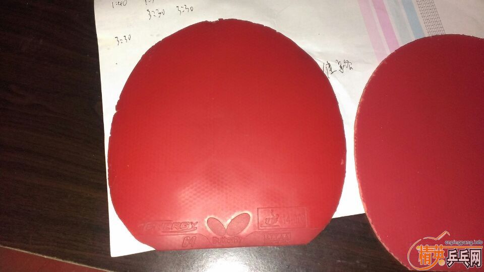 64 ���� 7������