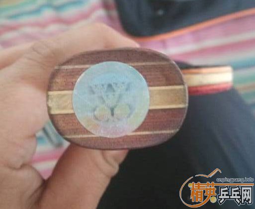 ���յھŲ����������л�õ��5.����֧��������