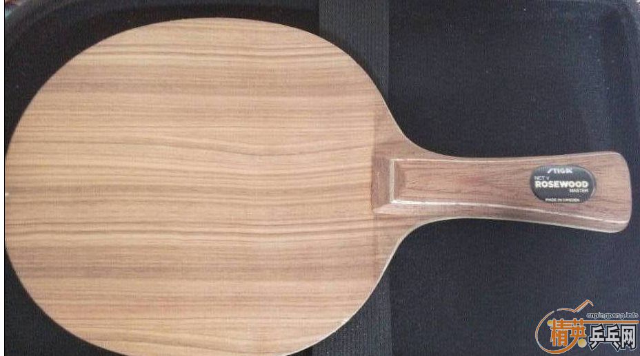 ���յھŲ����������л�õ��5.����֧��������