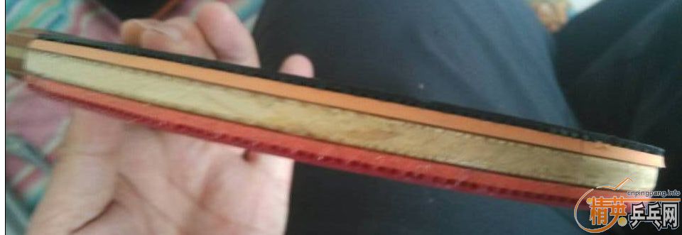 ���յھŲ����������л�õ��5.����֧��������