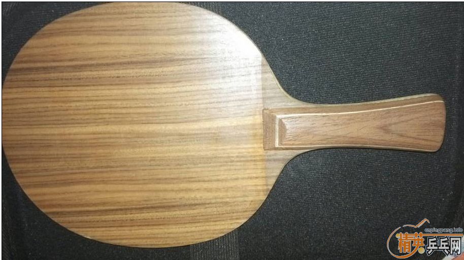 ���յھŲ����������л�õ��5.����֧��������