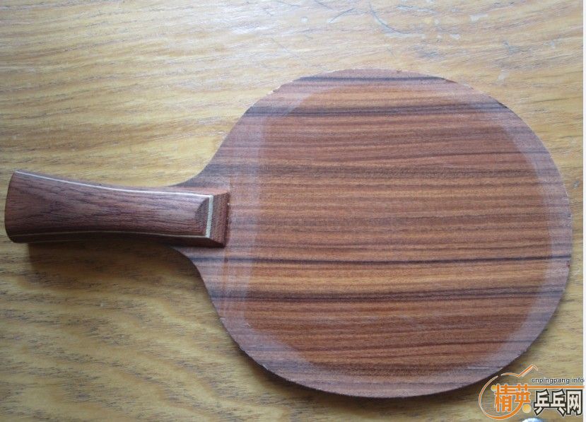 �����л�õ��5��500Ԫ���߻�һ������