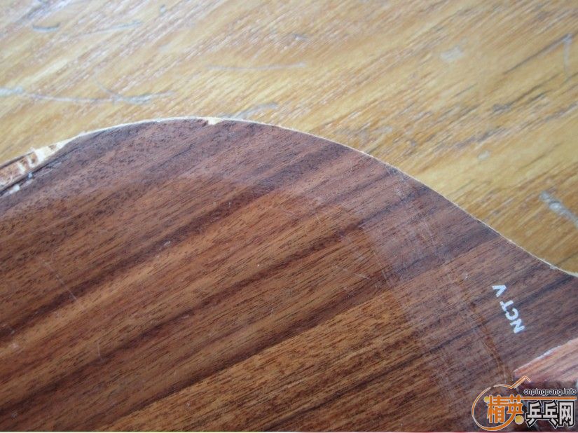 �����л�õ��5��500Ԫ���߻�һ������