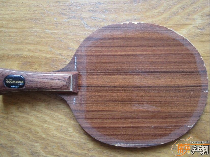 �����л�õ��5��500Ԫ���߻�һ������