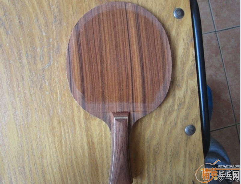 �����л�õ��5��500Ԫ���߻�һ������