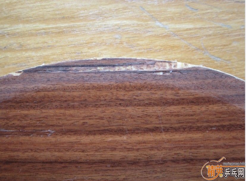 �����л�õ��5��500Ԫ���߻�һ������