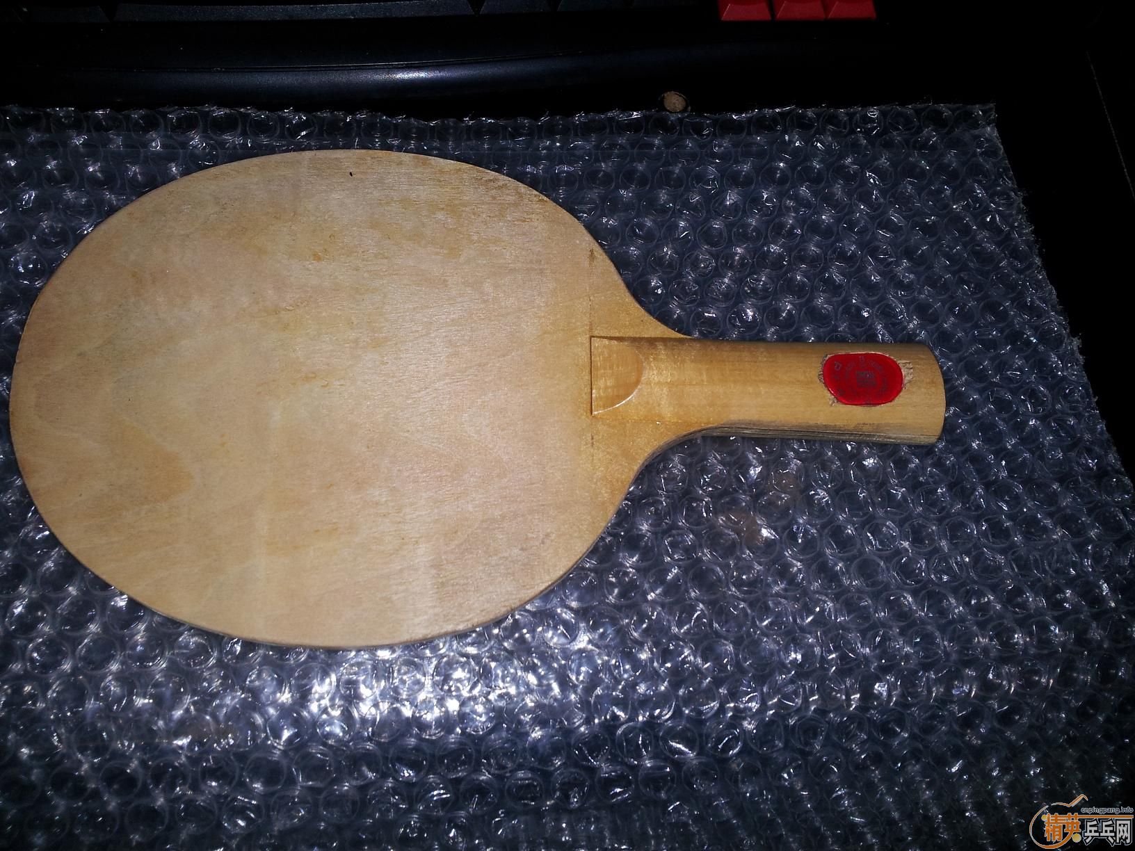 64 ���� 7������