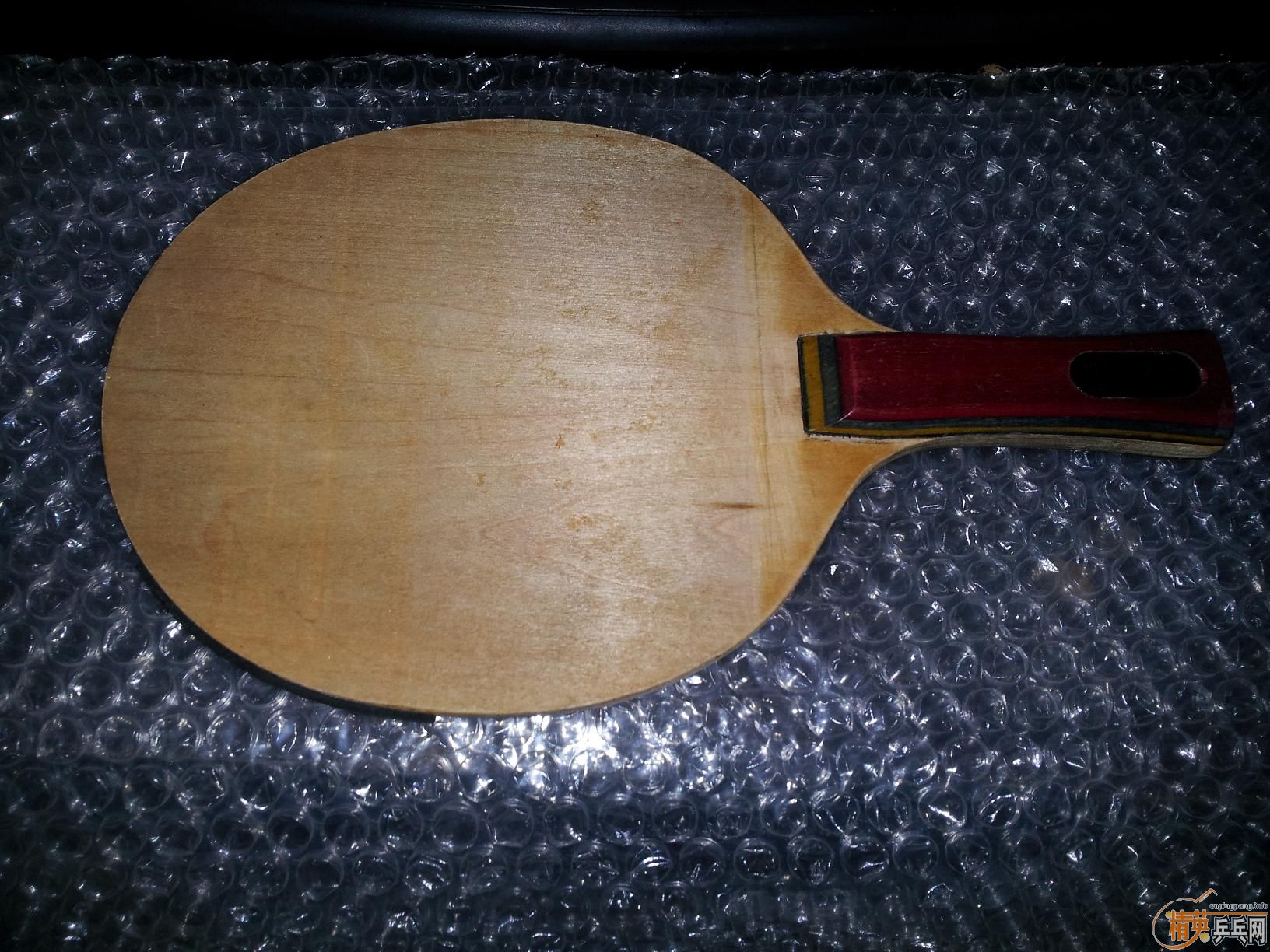 64 ���� 7������