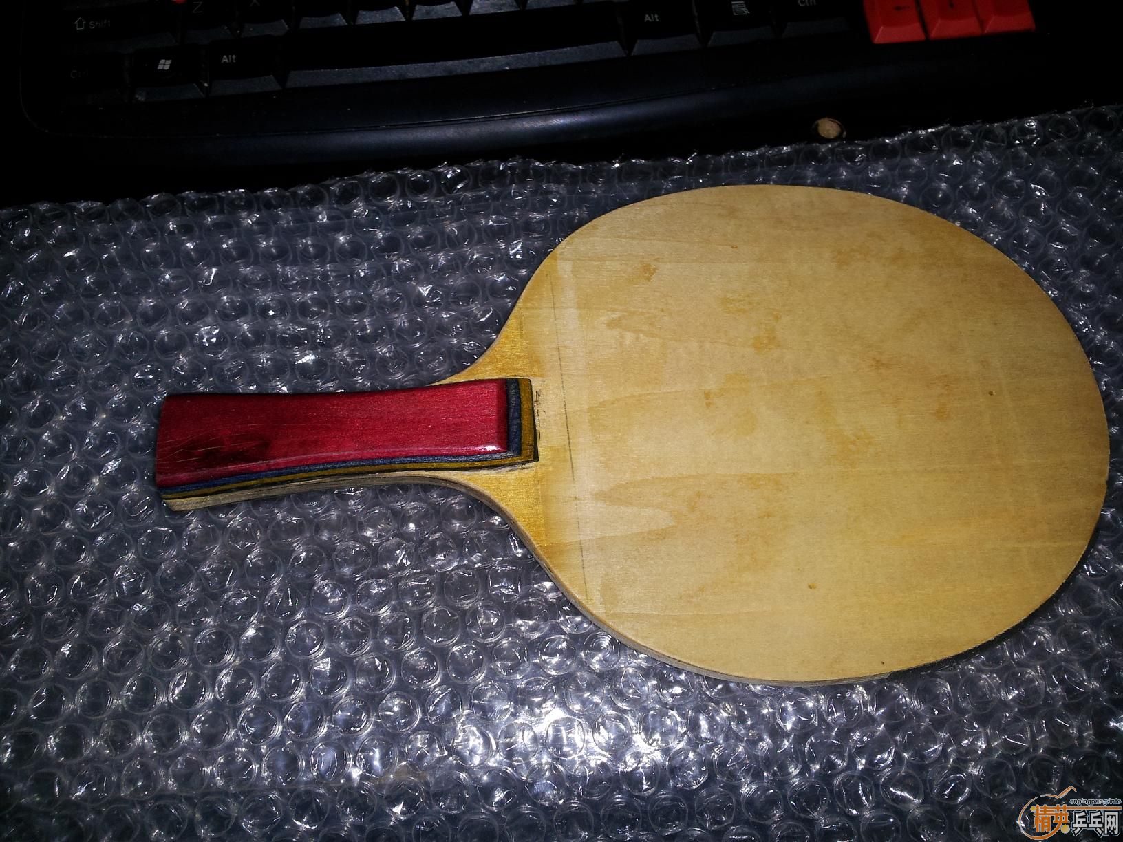 64 ���� 7������