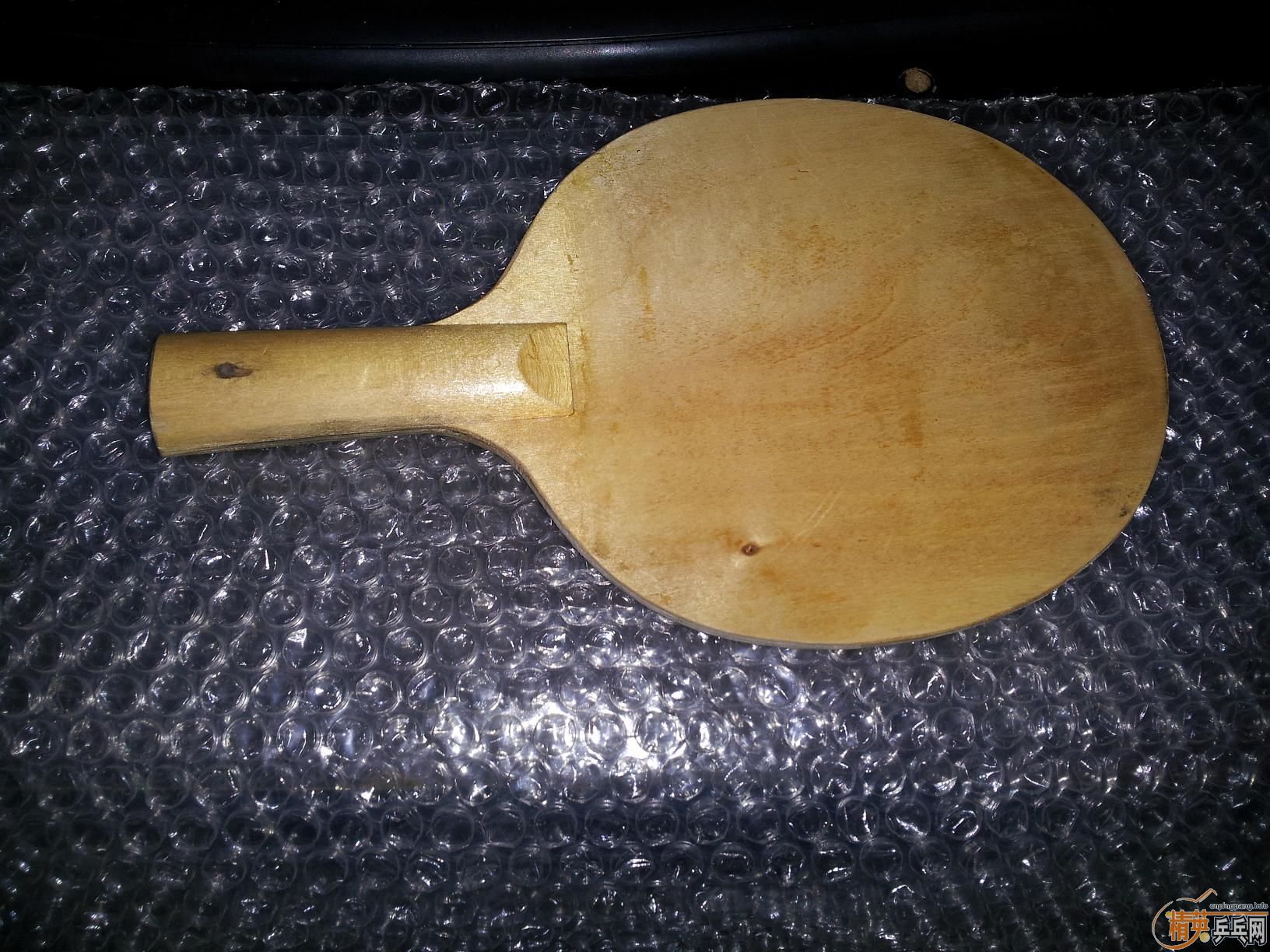 64 ���� 7������