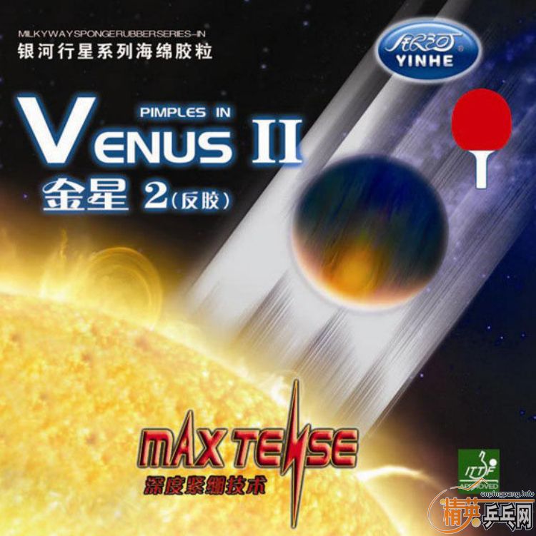 L20Xtmwa.jpg