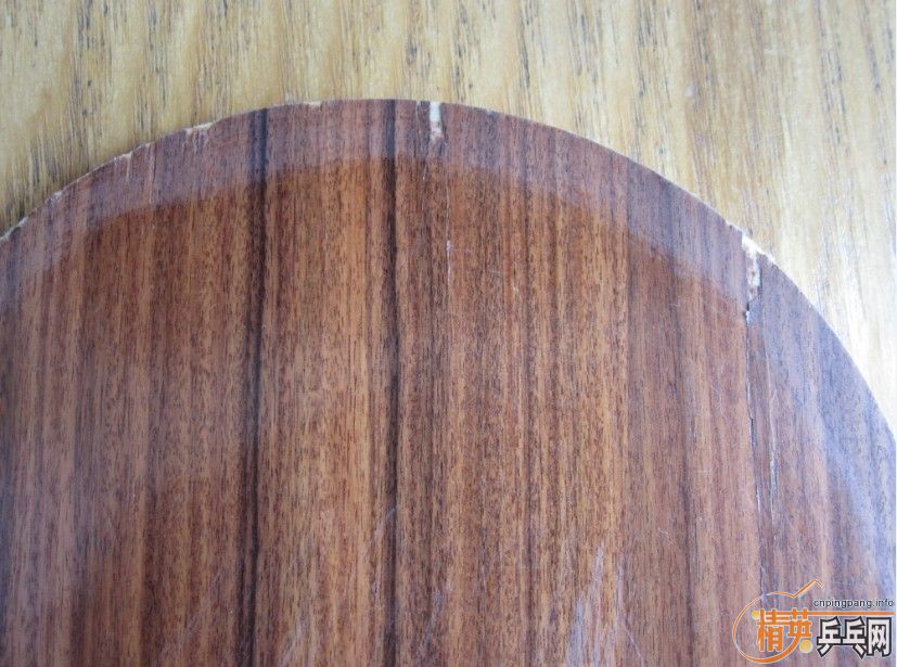 �����л�õ��5��500Ԫ���߻�һ������