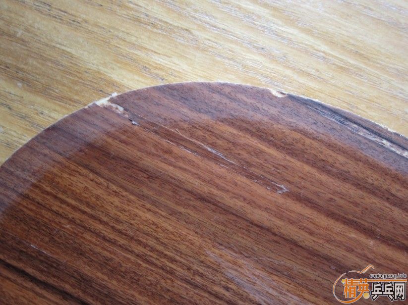 �����л�õ��5��500Ԫ���߻�һ������