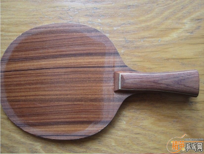 �����л�õ��5��500Ԫ���߻�һ������