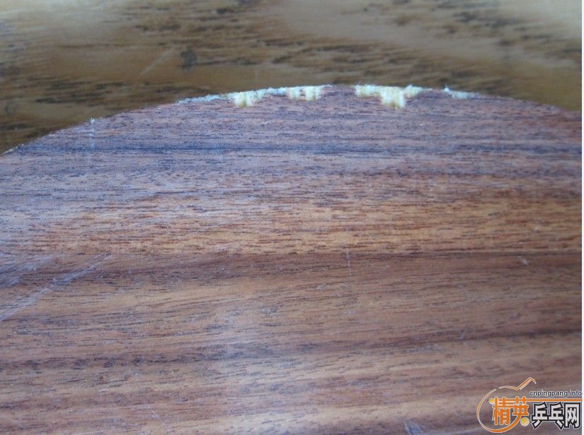 �����л�õ��5��500Ԫ���߻�һ������