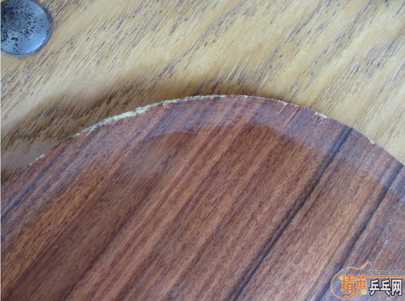 �����л�õ��5��500Ԫ���߻�һ������