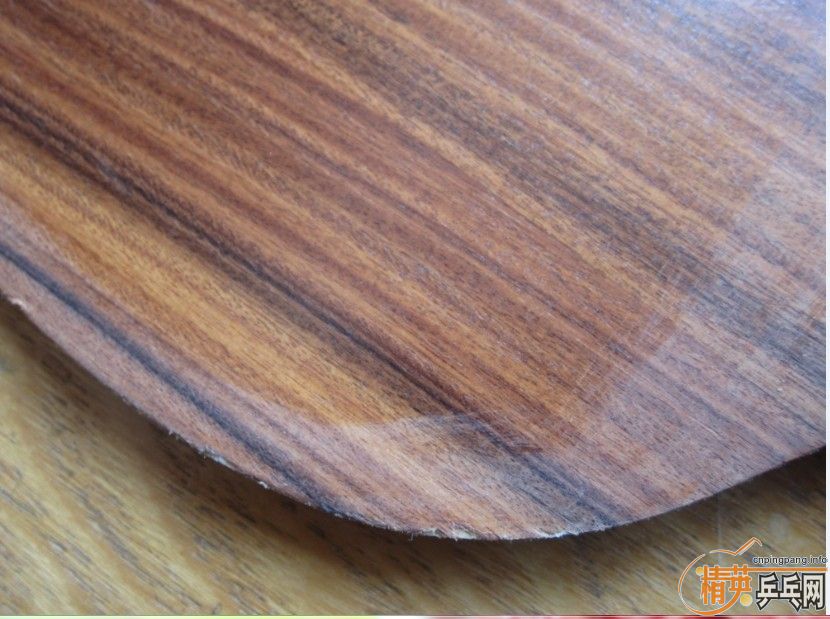 �����л�õ��5��500Ԫ���߻�һ������