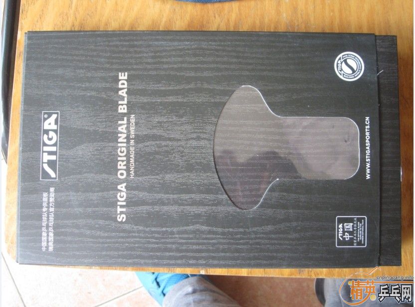 �����л�õ��5��500Ԫ���߻�һ������