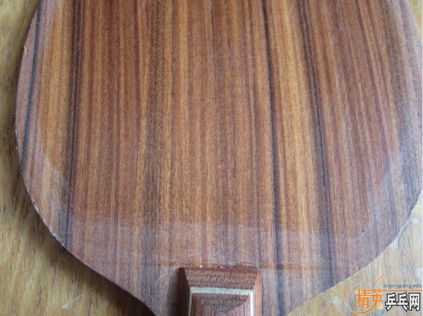 �����л�õ��5��500Ԫ���߻�һ������